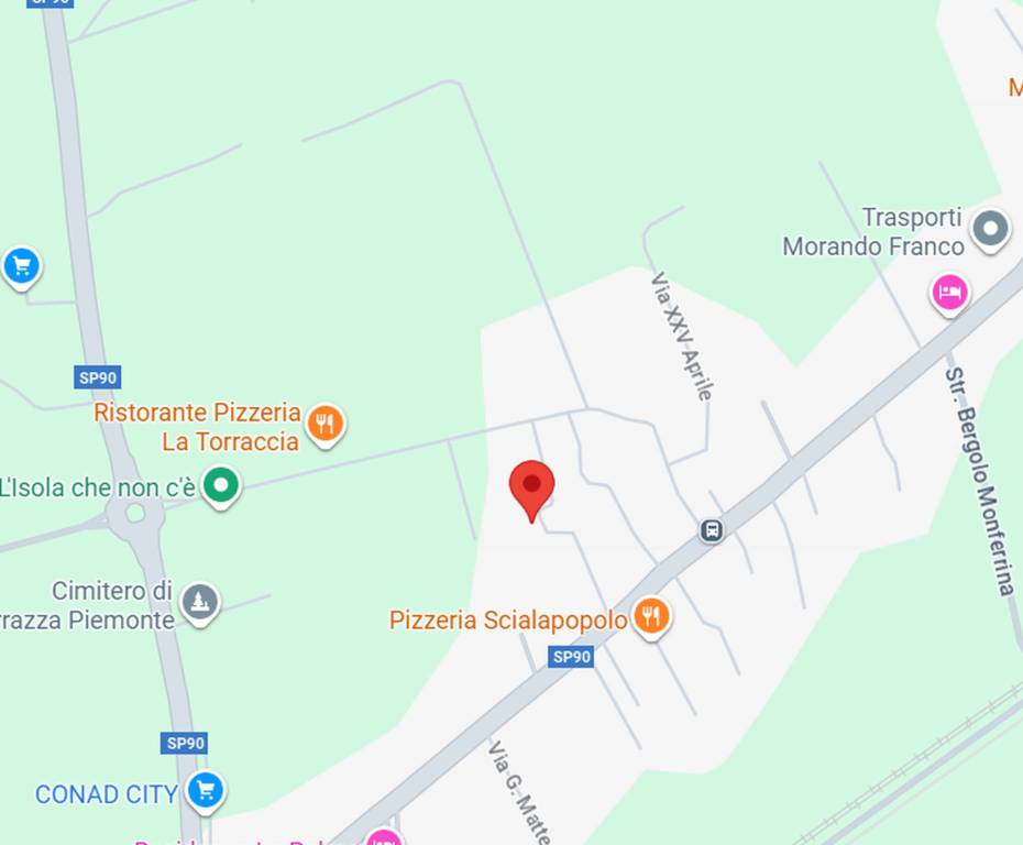 immagine annuncio 7 di 11