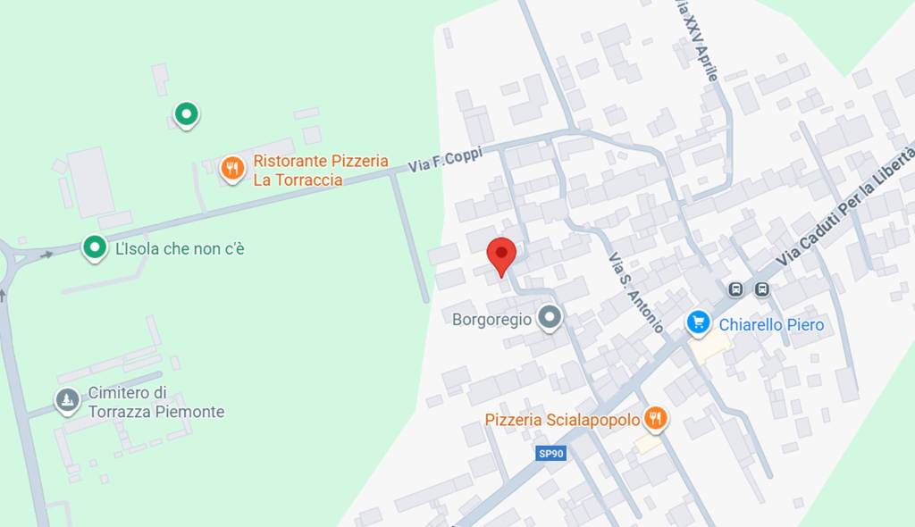 immagine annuncio 10 di 11