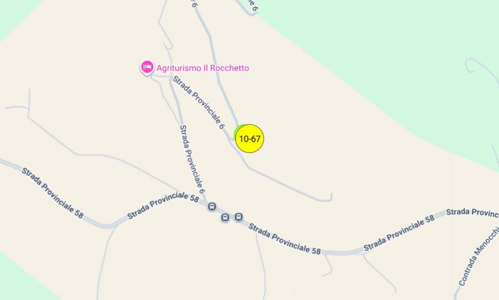 immagine annuncio 10 di 11