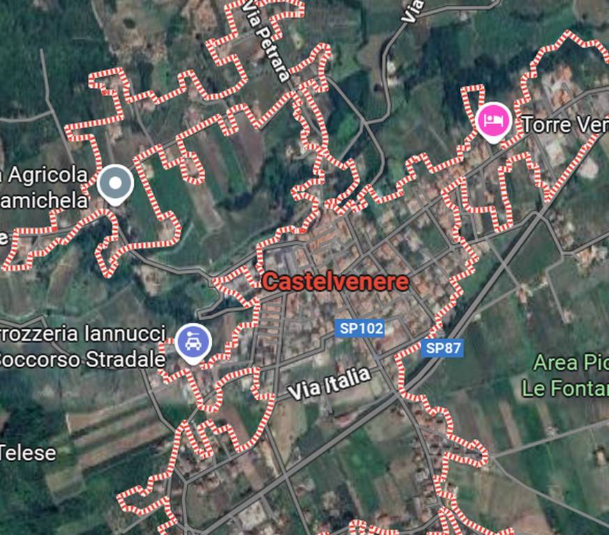 immagine annuncio 3 di 12