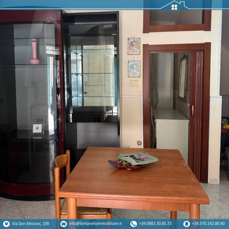 immagine annuncio 1 di 7