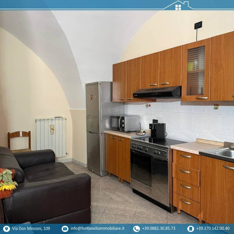 immagine annuncio 2 di 7