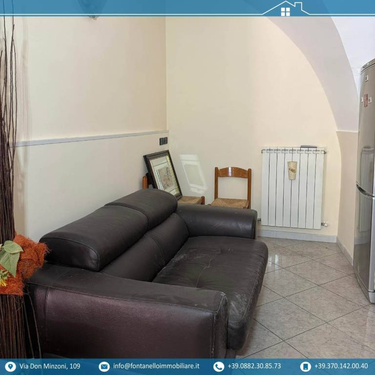 immagine annuncio 3 di 7