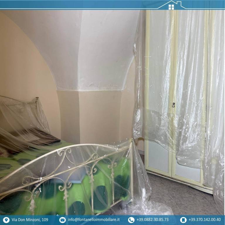 immagine annuncio 4 di 7