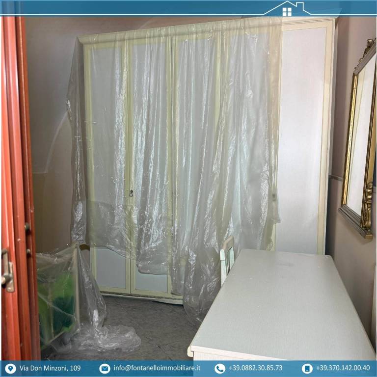 immagine annuncio 5 di 7