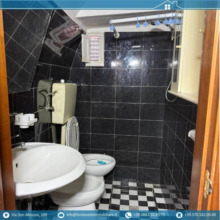 immagine annuncio 6 di 7