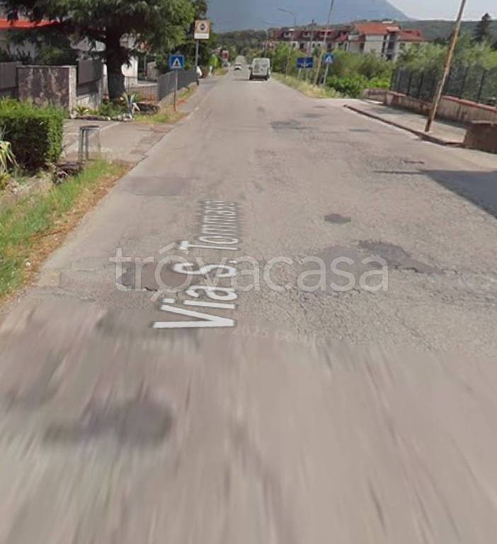 immagine annuncio 5 di 12