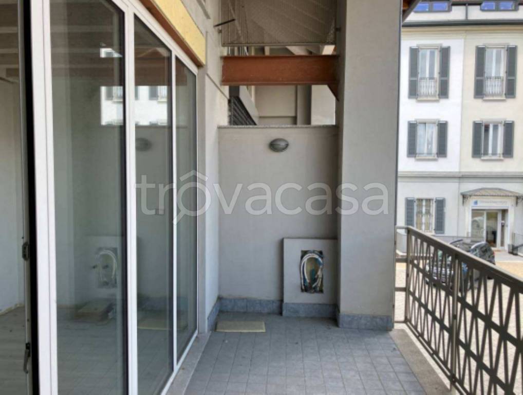 immagine annuncio 2 di 12