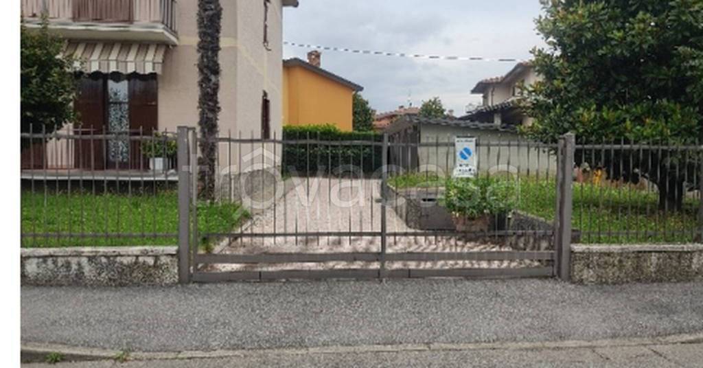 immagine annuncio 5 di 13