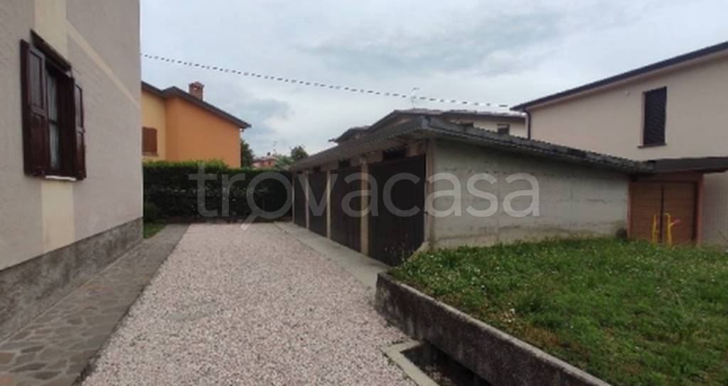 immagine annuncio 6 di 13