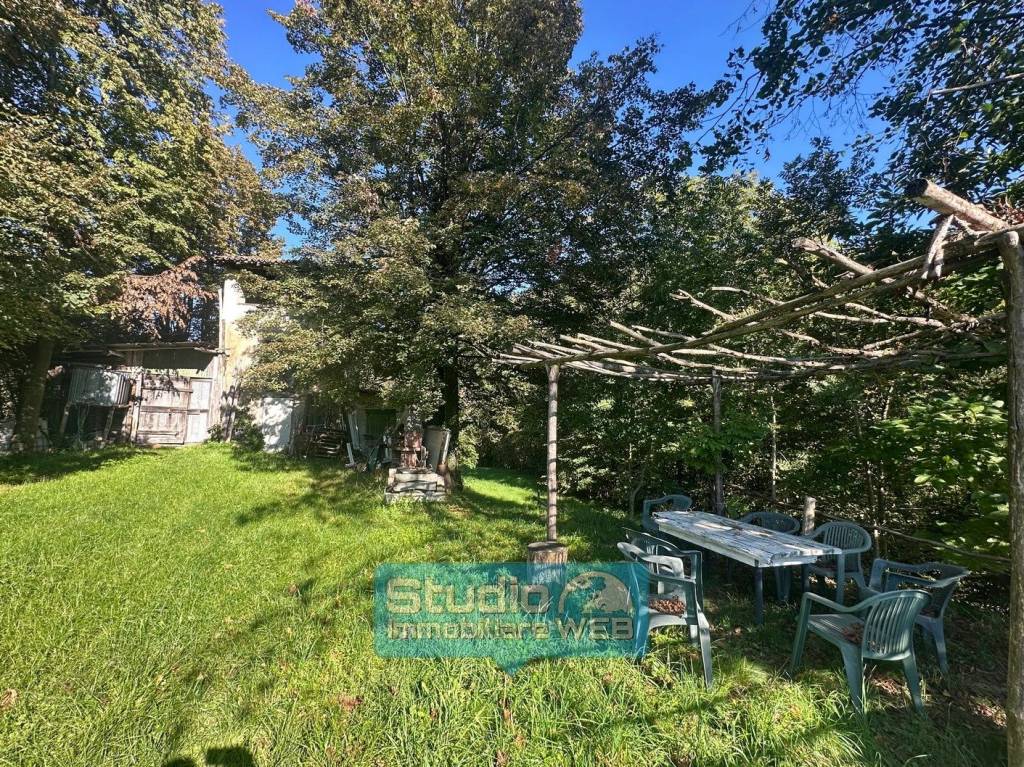 immagine annuncio 4 di 9