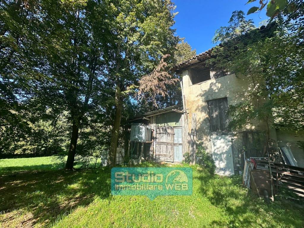 immagine annuncio 5 di 9