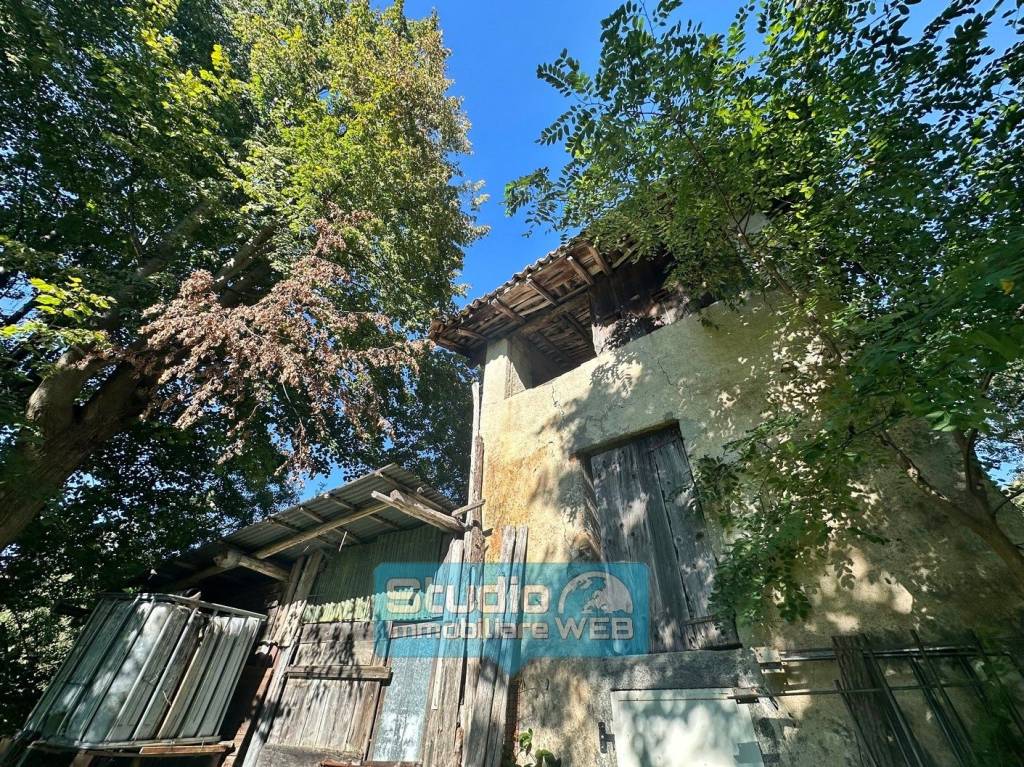 immagine annuncio 8 di 9