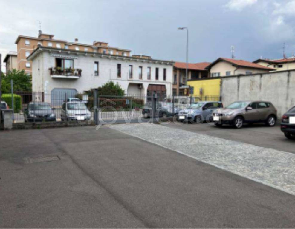 immagine annuncio 11 di 12