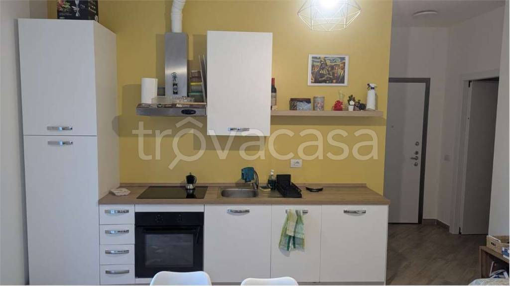 immagine annuncio 3 di 11