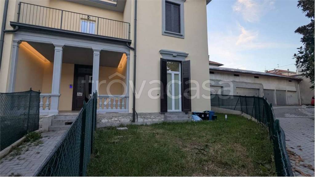 immagine annuncio 9 di 11