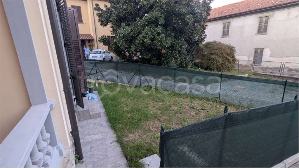 immagine annuncio 10 di 11