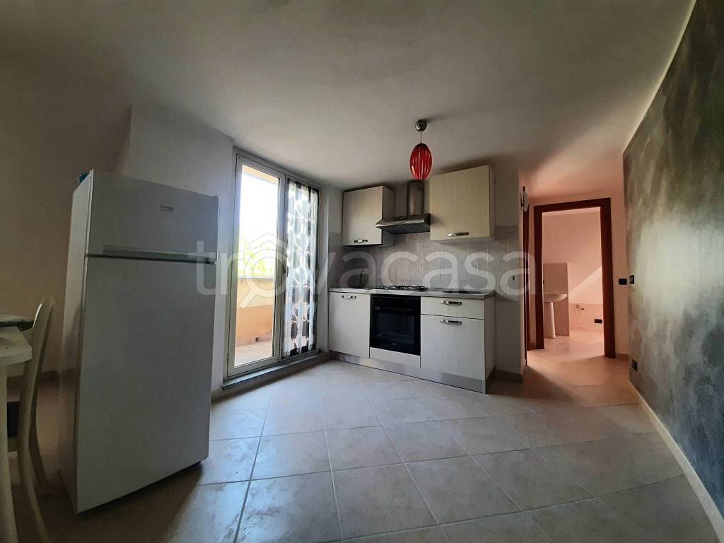 immagine annuncio 1 di 8