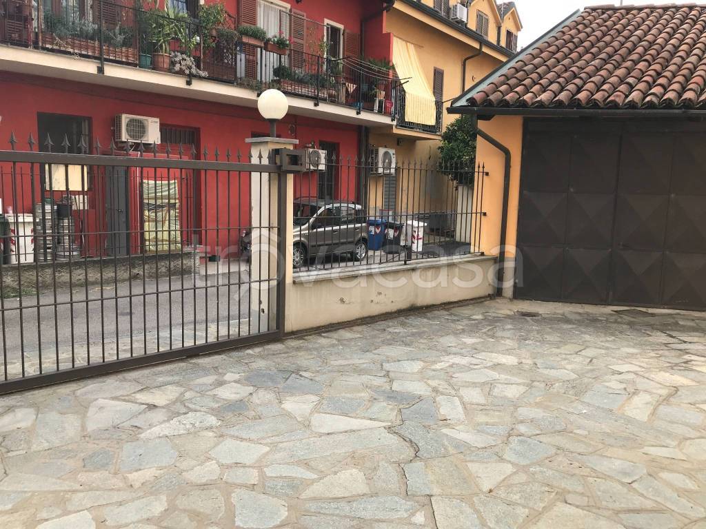 immagine annuncio 10 di 15