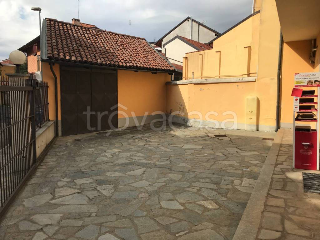 immagine annuncio 11 di 15