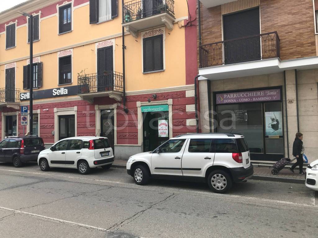 immagine annuncio 13 di 15