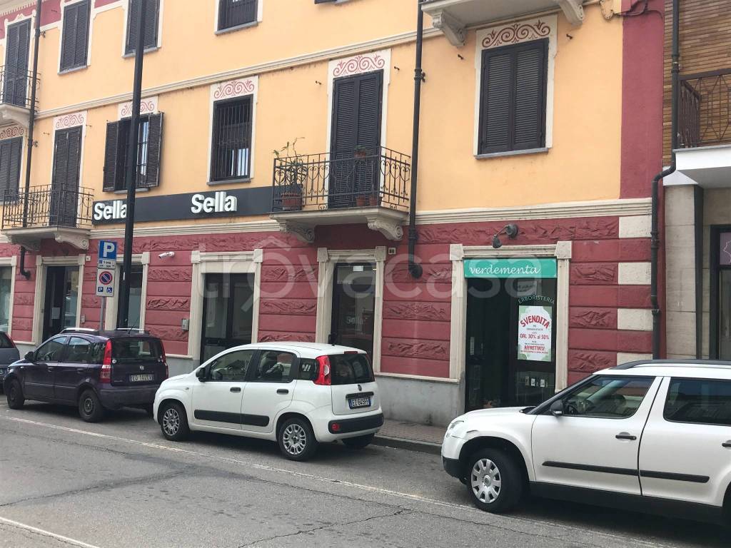 immagine annuncio 14 di 15