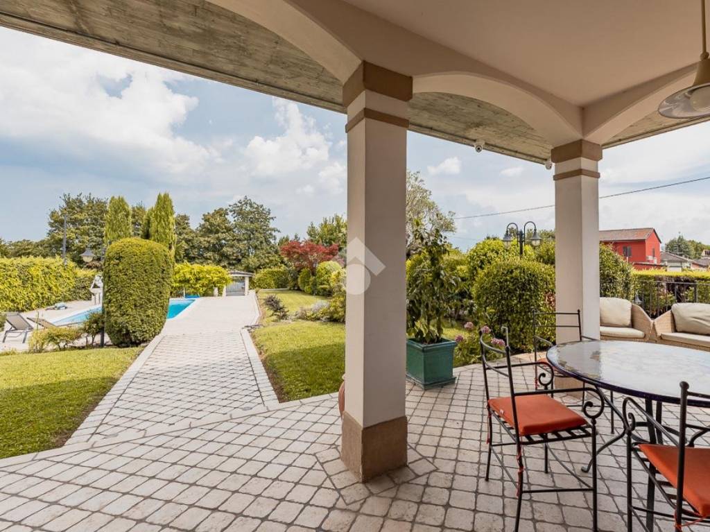 immagine annuncio 3 di 15