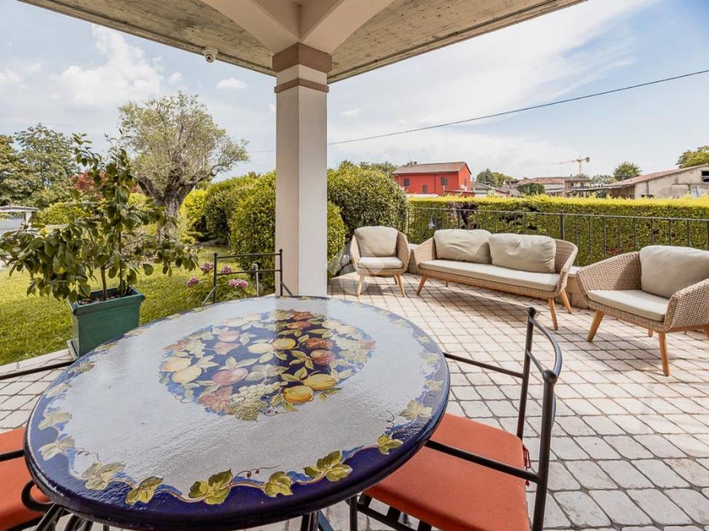 immagine annuncio 1 di 15