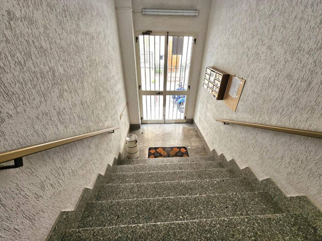 immagine annuncio 5 di 7