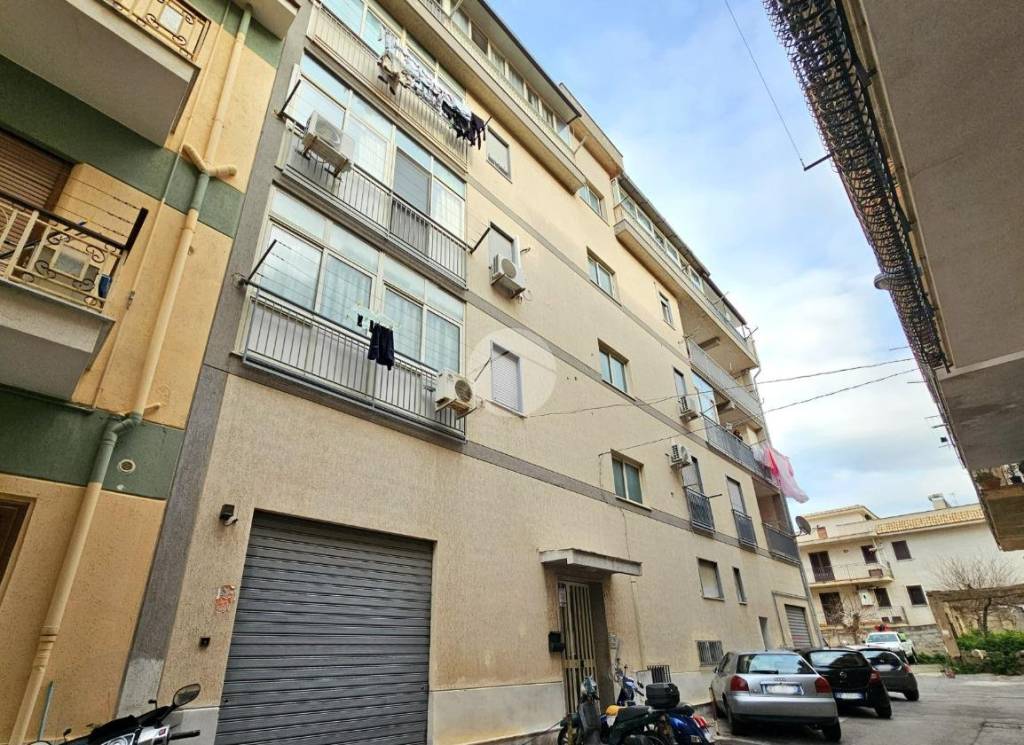 immagine annuncio 6 di 7