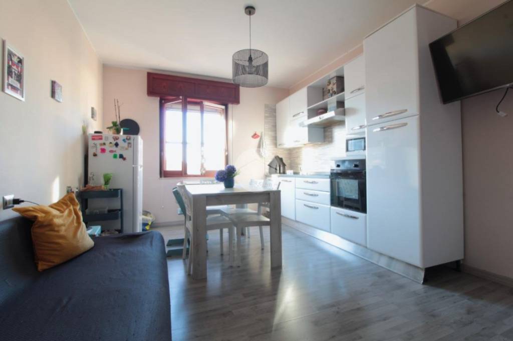 immagine annuncio 1 di 10