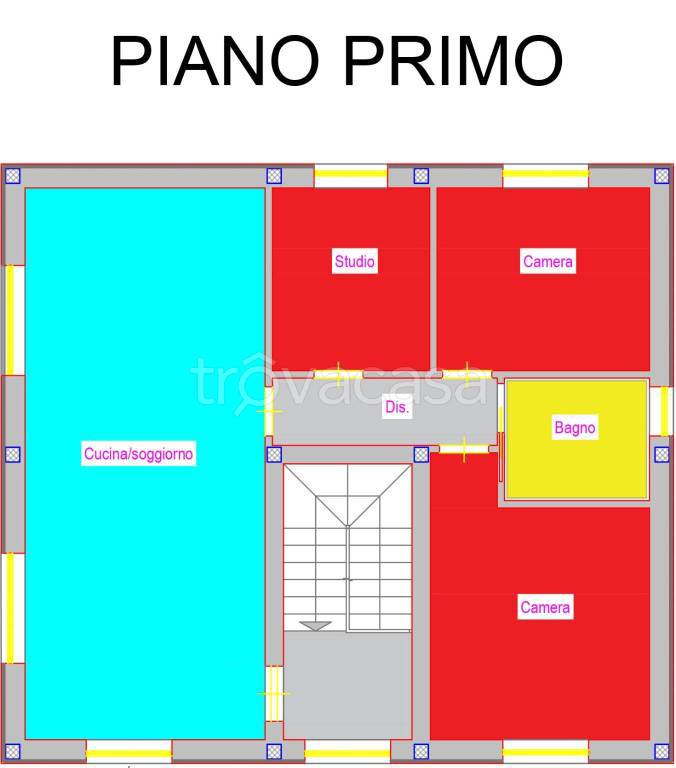 immagine annuncio 7 di 9