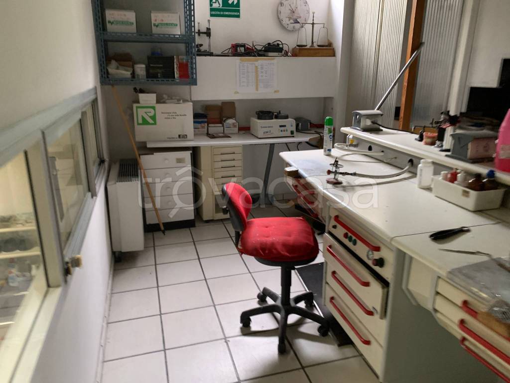 immagine annuncio 2 di 9