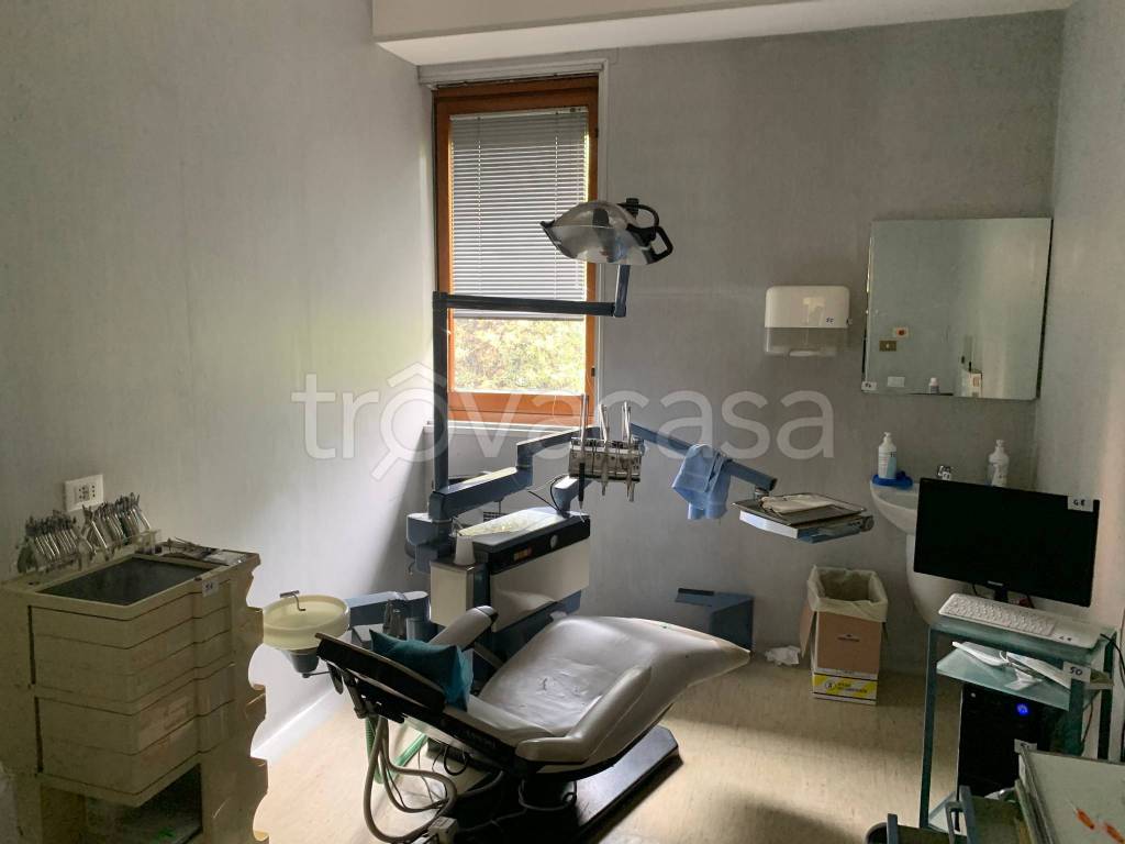 immagine annuncio 5 di 9