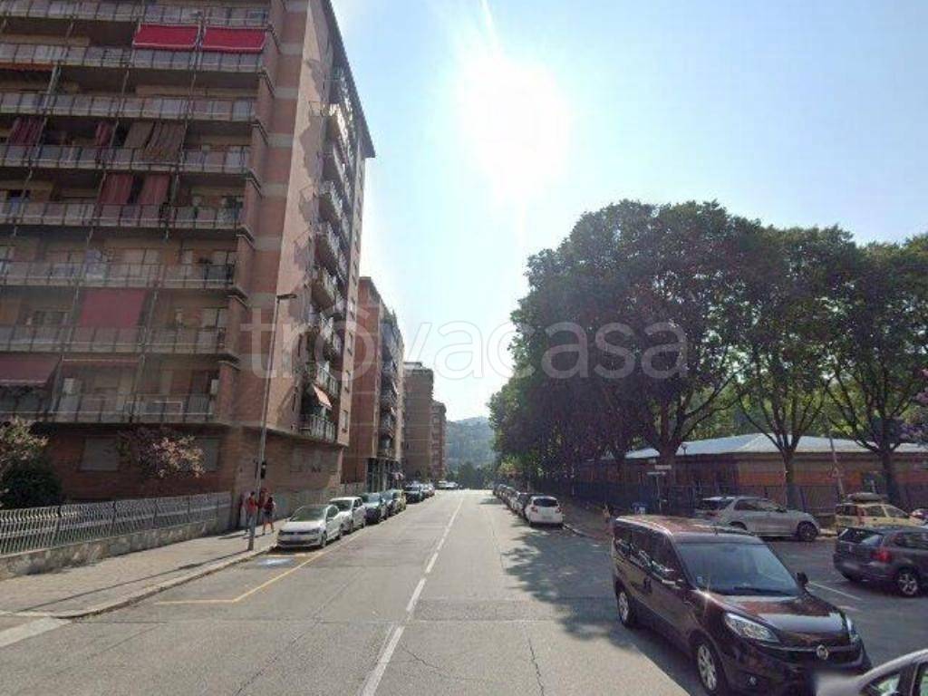immagine annuncio 7 di 9