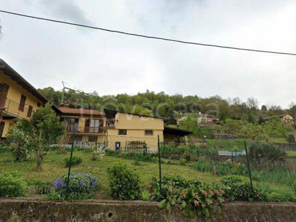 immagine annuncio 1 di 3