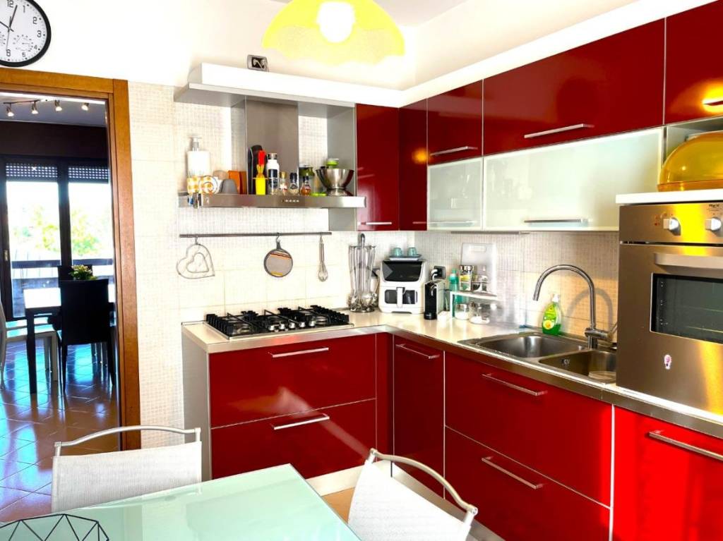 immagine annuncio 7 di 15