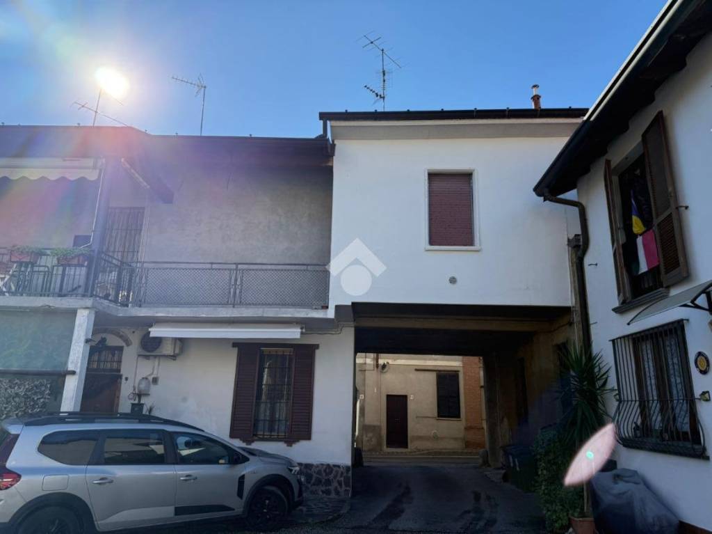 immagine annuncio 1 di 13