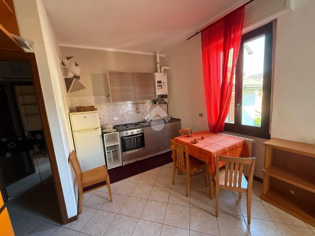 immagine annuncio 2 di 13