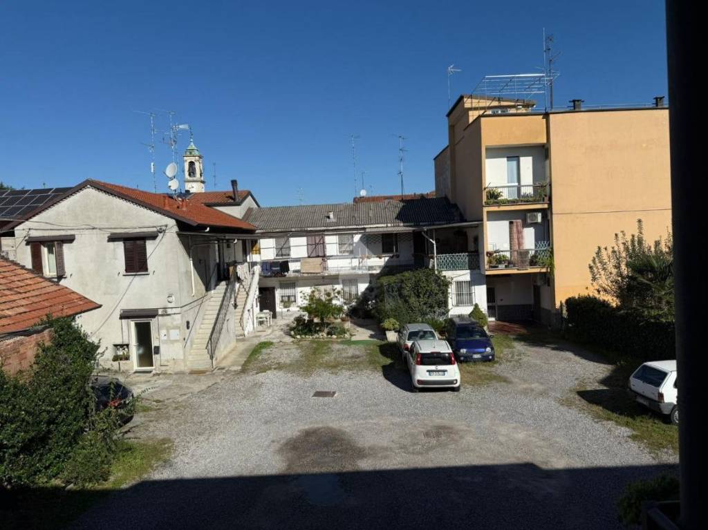 immagine annuncio 12 di 13