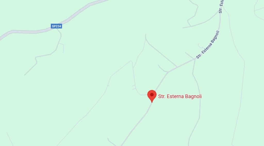 immagine annuncio 9 di 15