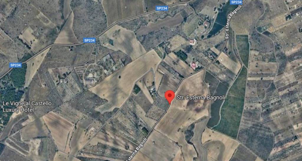 immagine annuncio 10 di 15