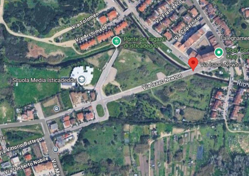 immagine annuncio 1 di 13