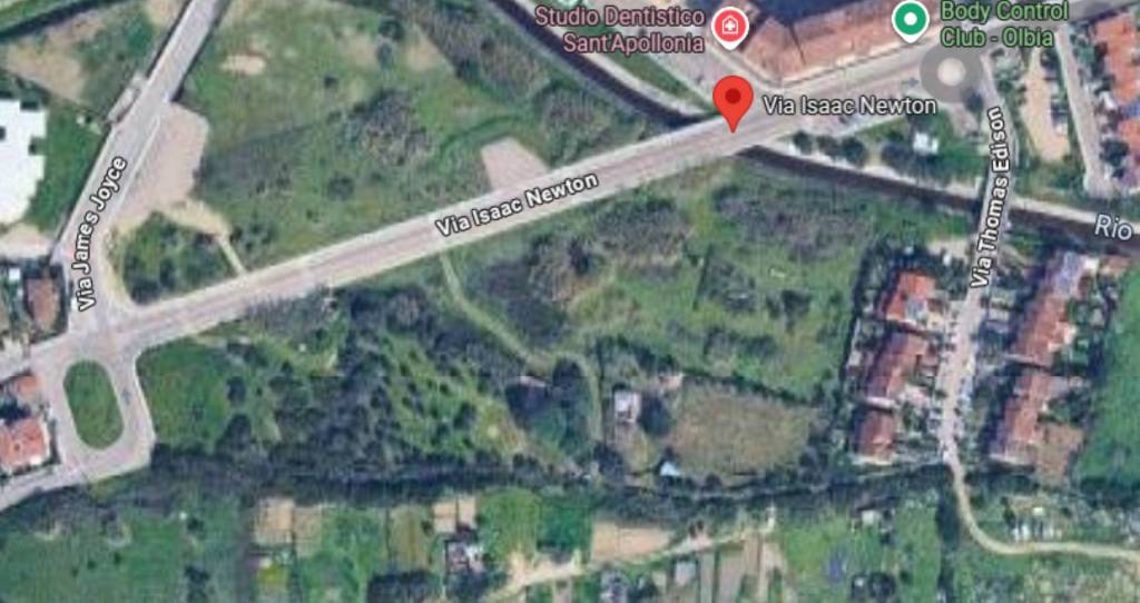 immagine annuncio 2 di 13