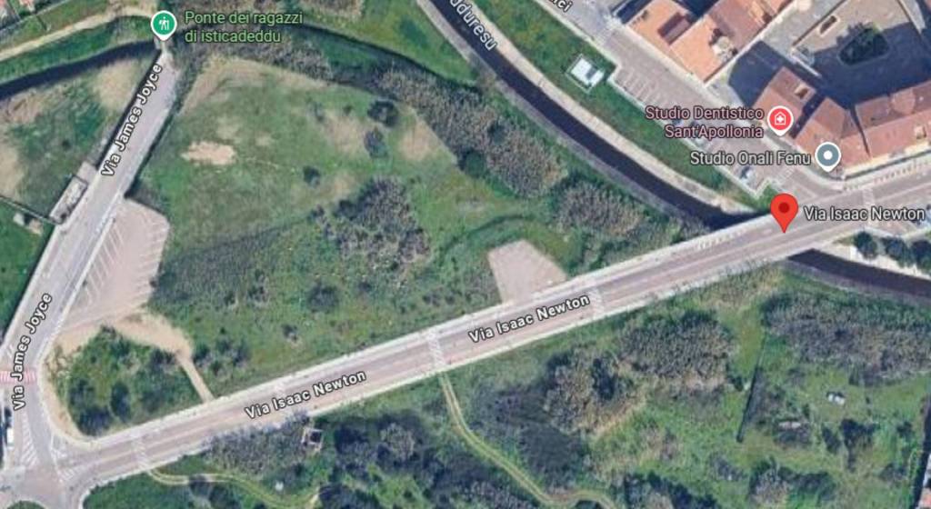 immagine annuncio 3 di 13