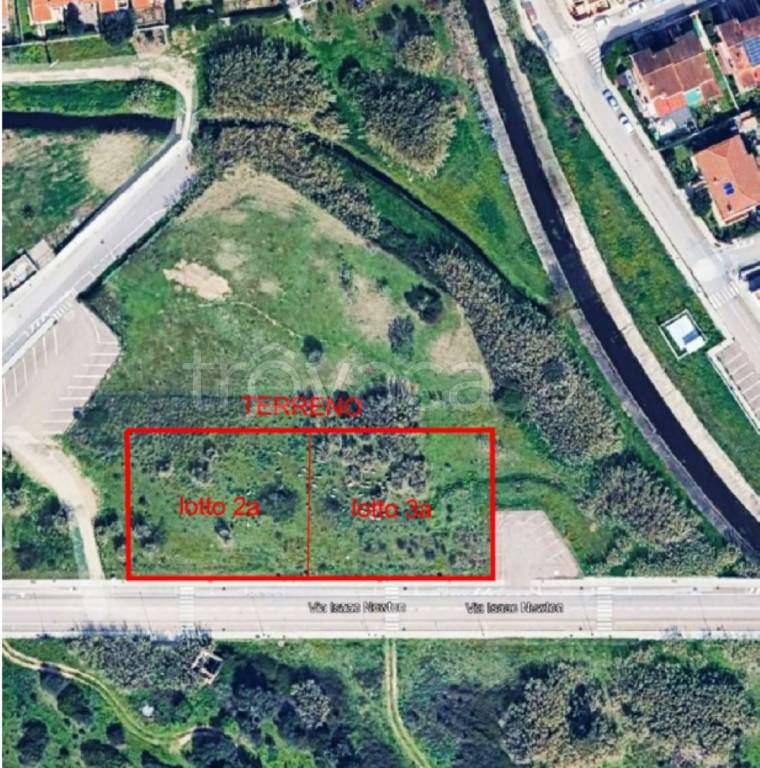 immagine annuncio 5 di 13