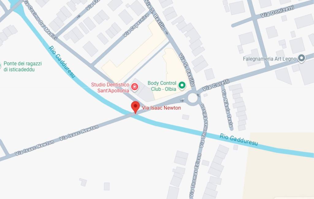 immagine annuncio 8 di 13