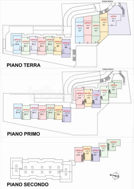 immagine annuncio 10 di 13