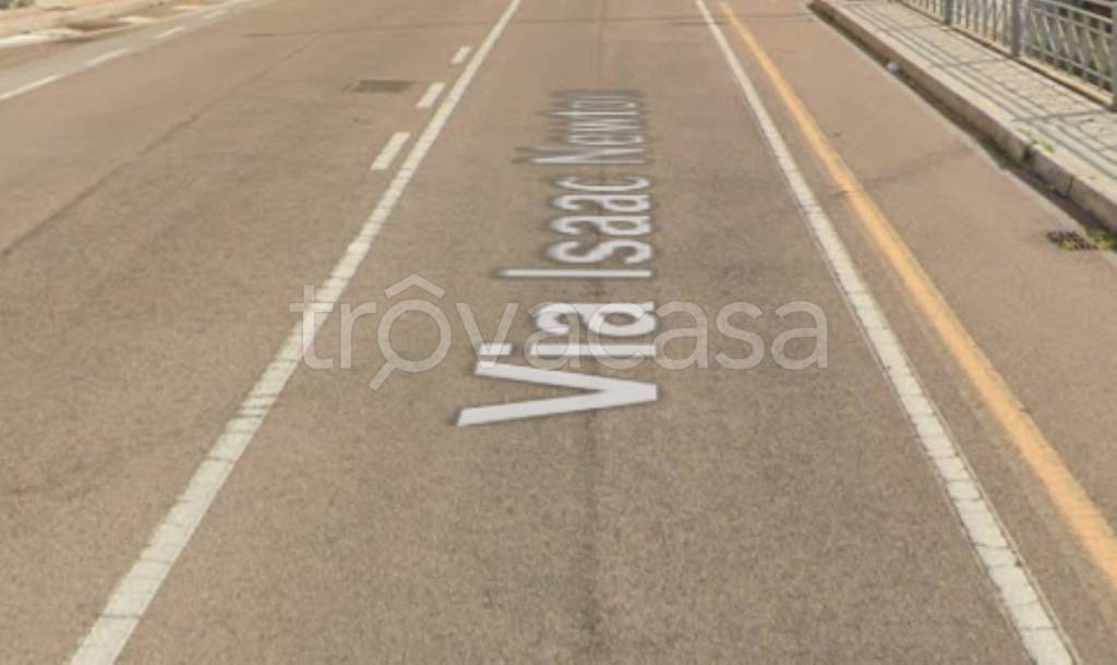 immagine annuncio 10 di 13