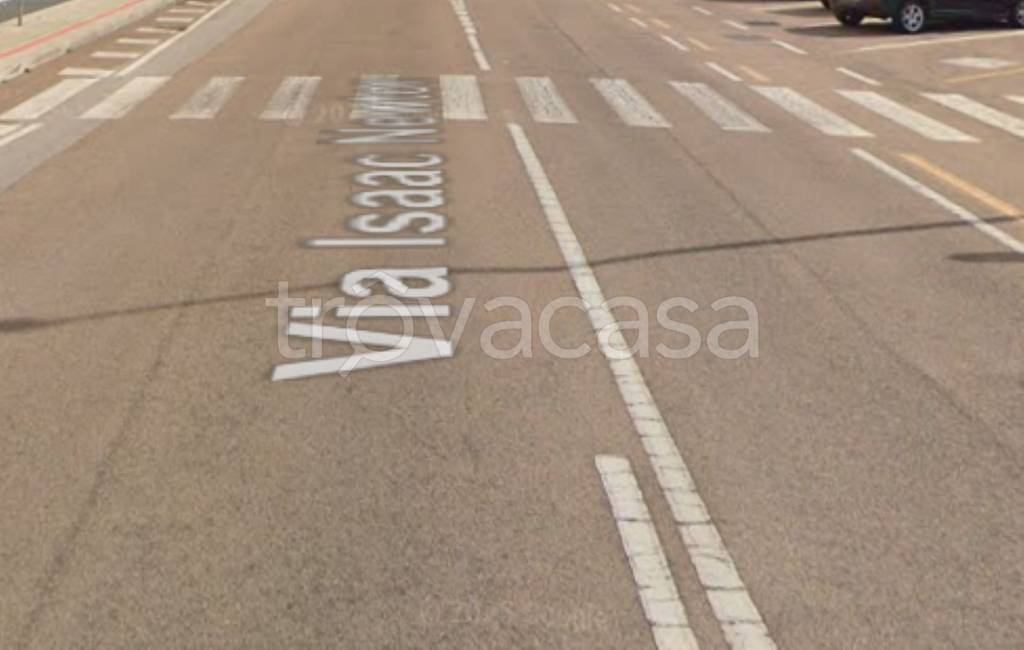 immagine annuncio 11 di 13